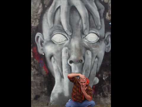 PASZKIN/SZEM - MARATON