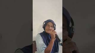 Download lagu Terperangkap Dalam Duka – Cover Nenek Viral yang Bikin Nangis 😠| Tekdang Yulidar #Shorts mp3 Download lagu Terperangkap Dalam Duka – Cover Nenek Viral yang Bikin Nangis 😠| Tekdang Yulidar #Shorts mp3