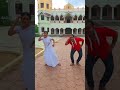 Mangala Gowri Maduve Serial Heroin Tiktok Dance Video Kannada Reels Store