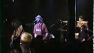 NOFX - Together On The Sand + Nowhere (Full Show - Part 7/15)