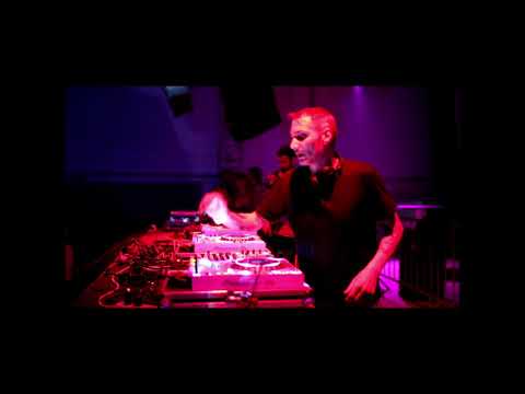 CITIZEN KAIN @ UNITED PRIMAVERA - LE DIEZE - MONTPELLIER - 20 04 2019