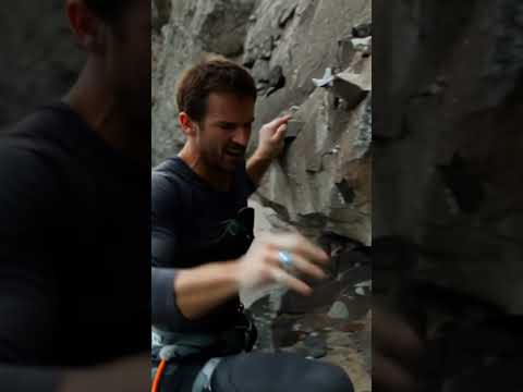 NAVROM Pro video thumbnail