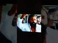 Animal Abrar S Entry Jamal Kadu Bobby Deol Viral Tseries Youtubeshorts