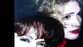 "Bright, Bright the Holly Berries"