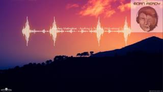 Fearless Motivation - Anything Is Possible