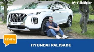 Hyundai Egypt - New Hyundai cars for sale in Egypt - YallaMotor Egypt