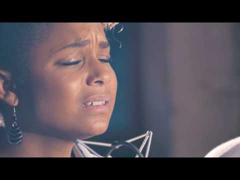 Für immer ab jetzt - Johannes Oerding Cover, Hochzeitslied, by Soulmates