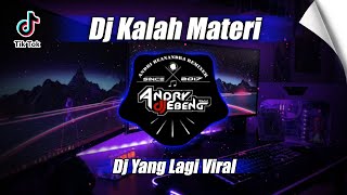 Download lagu DJ KALAH MATERI ( KOPLO ) FullBass Terbaru Tiktok Viral - DJ Ebeng mp3 Download lagu DJ KALAH MATERI ( KOPLO ) FullBass Terbaru Tiktok Viral - DJ Ebeng mp3