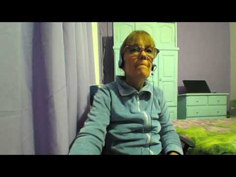 PRINCIPIOS 25 Y 26 DE LOS MILAGROS