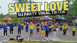 Download lagu DJ SWEET LOVE FYP TIKTOK-FIKRIMIXS MRX | JOGET KARNAVAL | SENAM HOREG BY @idaaerobic mp3 Download lagu DJ SWEET LOVE FYP TIKTOK-FIKRIMIXS MRX | JOGET KARNAVAL | SENAM HOREG BY @idaaerobic mp3