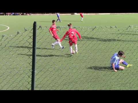 Olympic Morbegno - Sondrio Calcio - Torneo Primavera Cup - Dazio 2017