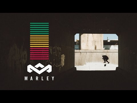 benny fairfax PALE FIRE