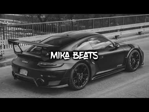Teriyaki Boyz - Tokyo Drift (Remix)