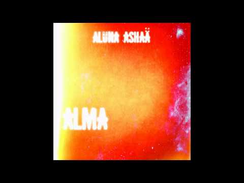 Limbo (ALMA VERSIÓN) Aluna Ashaá