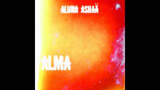 Limbo (ALMA VERSIÓN) Aluna Ashaá