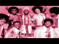 The Ohio Players   There It Is