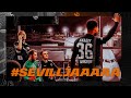 Road to Sevilla I Der Weg ins Europa-League-Finale