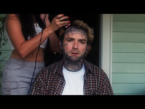 Video thumbnail for Firestarter