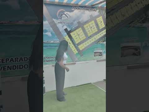 Por Residencial Costa Azul va pasar el Tren Lima - Barranca