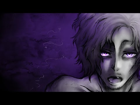 "Don Lorenzo's past" Bluelock fan animation - Chapter 216