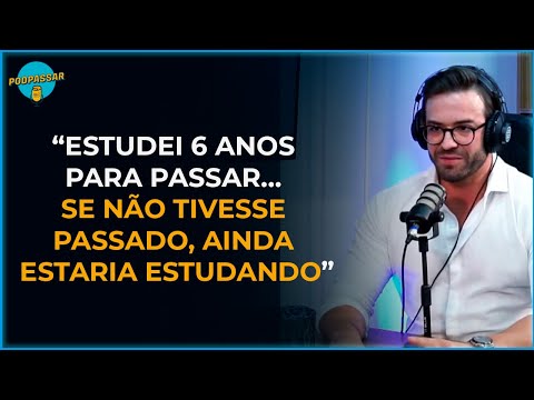 Approved Tax Auditors reveal how to learn Accounting for public service exams!