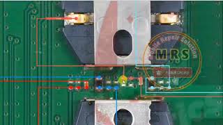 Nokia 106 TA 1114 Complete Sim Ways & Solution