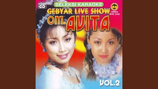 Download lagu Bang Toyib mp3