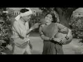 Pennai Vazha Vidungal Tamil Movie Part 1 பெண்ணை வாழ விடுங்கள் Ja