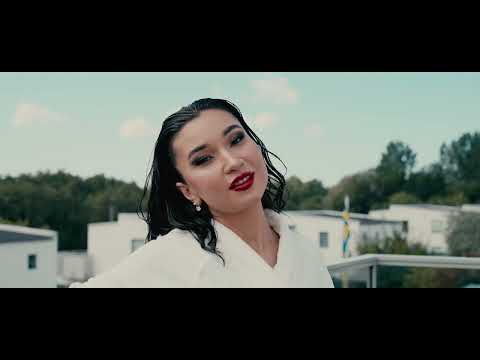 Somy | Prod.by Lfox - MaOto (Official Music Video)