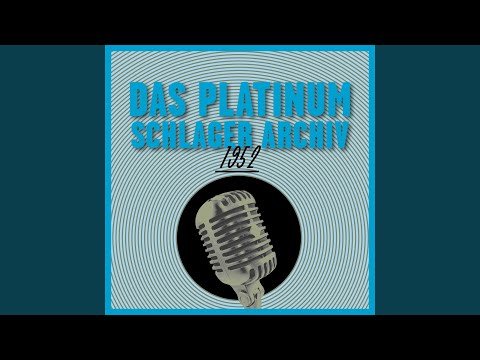 Der Südwind, Der Weht