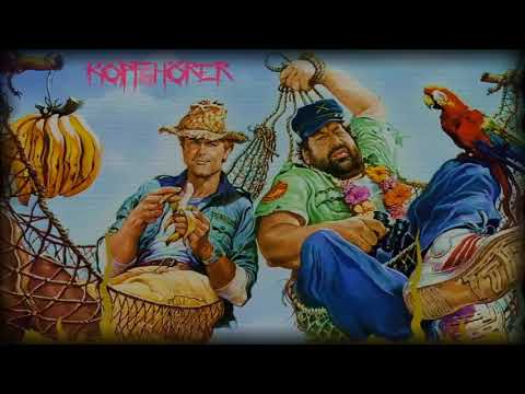 Kopf & Hörer   Fresse ballern