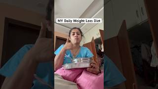 Download lagu What I eat to loose weight! Sharing my raaz #littleglove #minivlog will u eat this? mp3