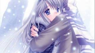 STAIND Tangled Up in You  - kardia
