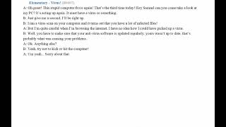 EnglishPod (B0007)
