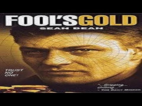 1992 - Fool's Gold: The Story Of The Brink's Mat Robbery