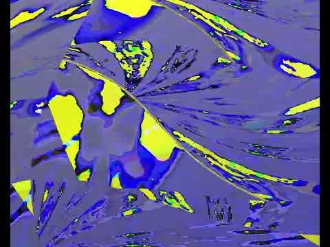 FLASH WARNING flash strobe warning [EPILEPSY WARNING] Movie 23 08 21 03h13m54s