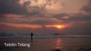 Download lagu Lagu Sasak Tebilin Telang mp3
