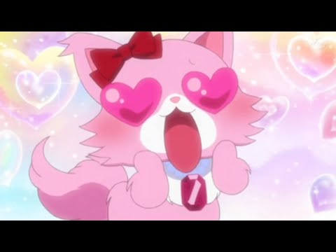 𝗳𝗿𝗲𝗻𝗰𝗵 𝗮𝗳𝗳𝗮𝗶𝗿 - 𝗺𝘆 𝗵𝗲𝗮𝗿𝘁 𝗴𝗼𝗲𝘀 𝗯𝗼𝗼𝗺 (𝘀𝗹𝗼𝘄𝗲𝗱 ~ 𝗿𝗲𝘃𝗲𝗿𝗯)