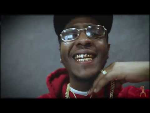 Westside Stew @ The Roxy *Recap (Shot by Donymac)