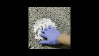 How to clean up 🐈🐕 Pet / Human 💛Urine (Pee) in (on) carpet DIY👀😲😇