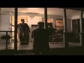 Scarface - Now I Feel Ya (Uncut)