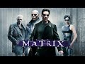 The Matrix 1999 Movie Keanu Reeves Laurence Fishburne Carrie Anne Moss React And Reviews