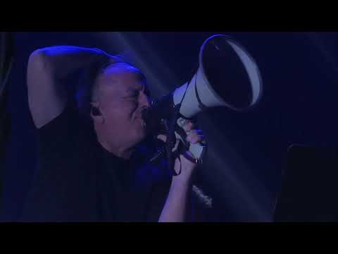 Ween 10-02-21 The Stallion, Part 1 - Live at Brooklyn Bowl, Las Vegas