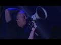 Ween 10-02-21 The Stallion, Part 1 - Live at Brooklyn Bowl, Las Vegas