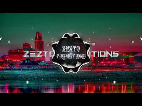 Ralfy The Plug - "Grown Man Business" (Ft. PesoPeso)