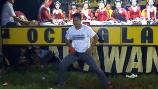 Download lagu Dikantun Tugas | Goresan Hate | Jaipong Oceng Lancip |Gentra Jaipong Nineung Group mp3