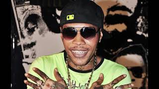 Vybz Kartel love you baby When you feel lonely remix