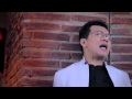 Keenan Nasution - Kau dan Aku Satu (Feat. Tono Supartono)