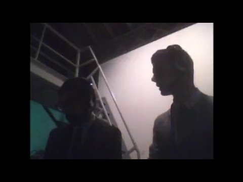 National FFF 9e journée : Red Star FC - FC Chambly Oise