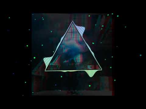 Mc-leléto-sentadão (Dj gege)